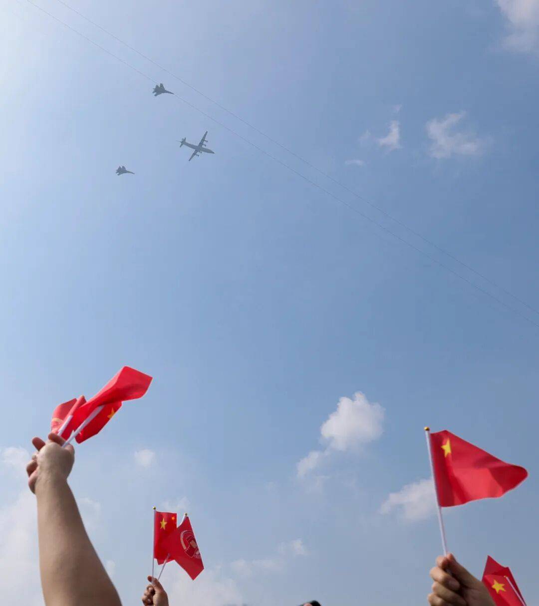 新华社出图<strong></p>
<p>汾酒股票</strong>！