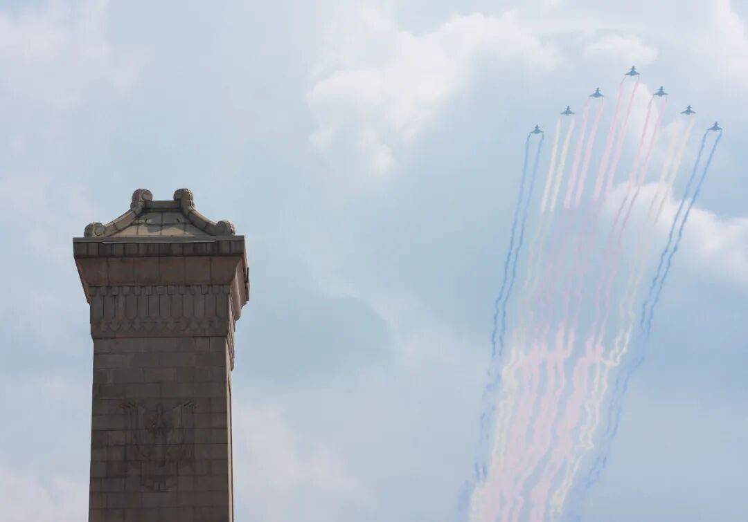 新华社出图<strong></p>
<p>汾酒股票</strong>！