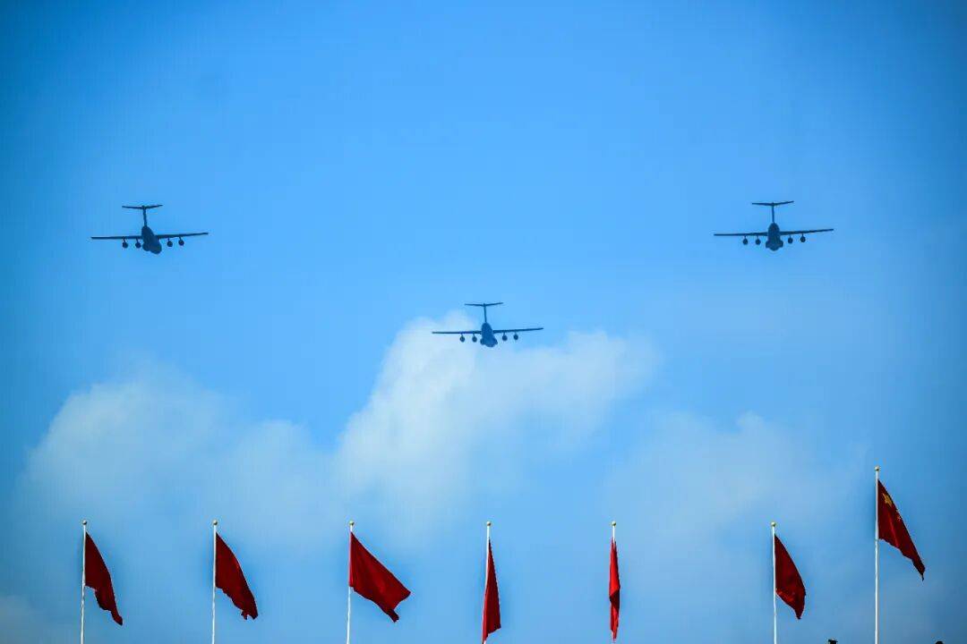 新华社出图<strong></p>
<p>汾酒股票</strong>！