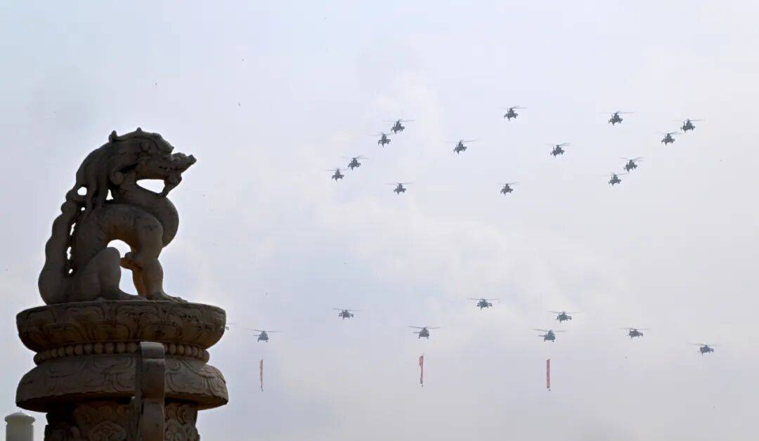 新华社出图<strong></p>
<p>汾酒股票</strong>！