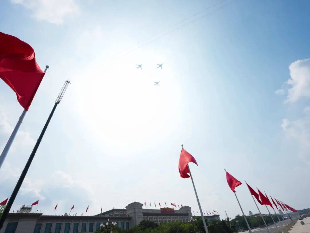 新华社出图<strong></p>
<p>汾酒股票</strong>！