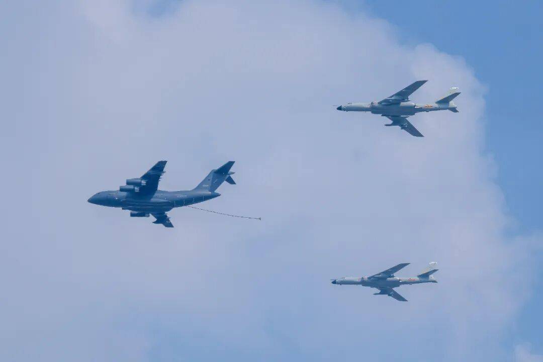 新华社出图<strong></p>
<p>汾酒股票</strong>！