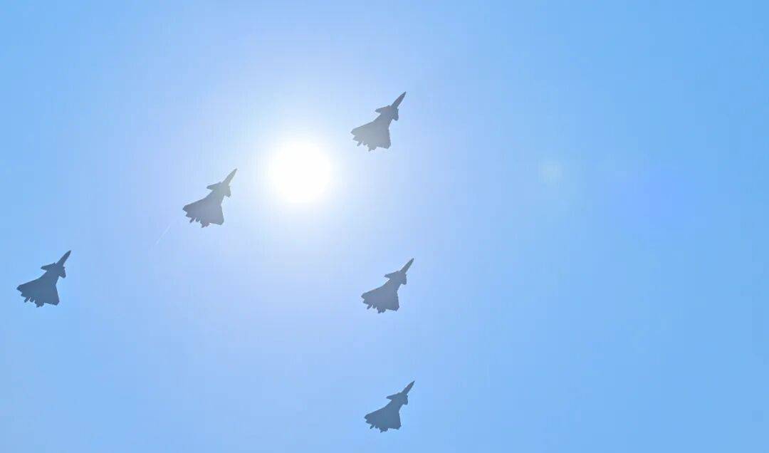 新华社出图<strong></p>
<p>汾酒股票</strong>！