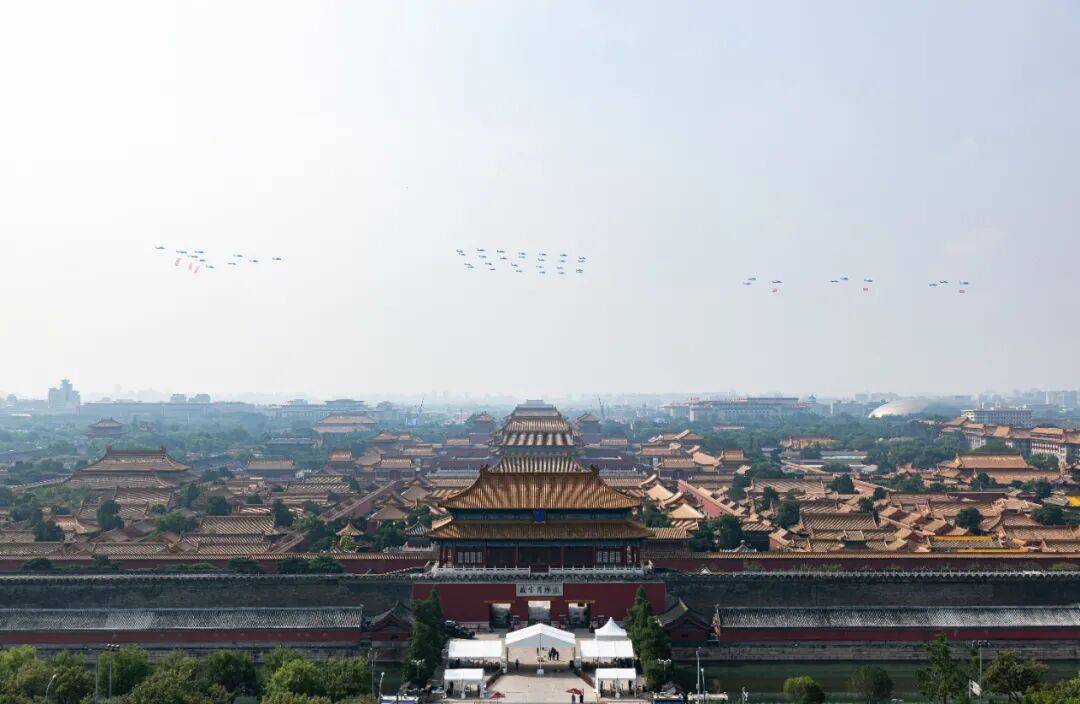 新华社出图<strong></p>
<p>汾酒股票</strong>！