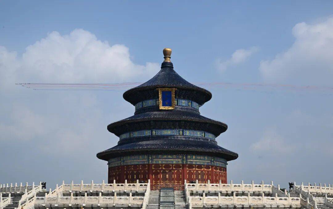 新华社出图<strong></p>
<p>汾酒股票</strong>！