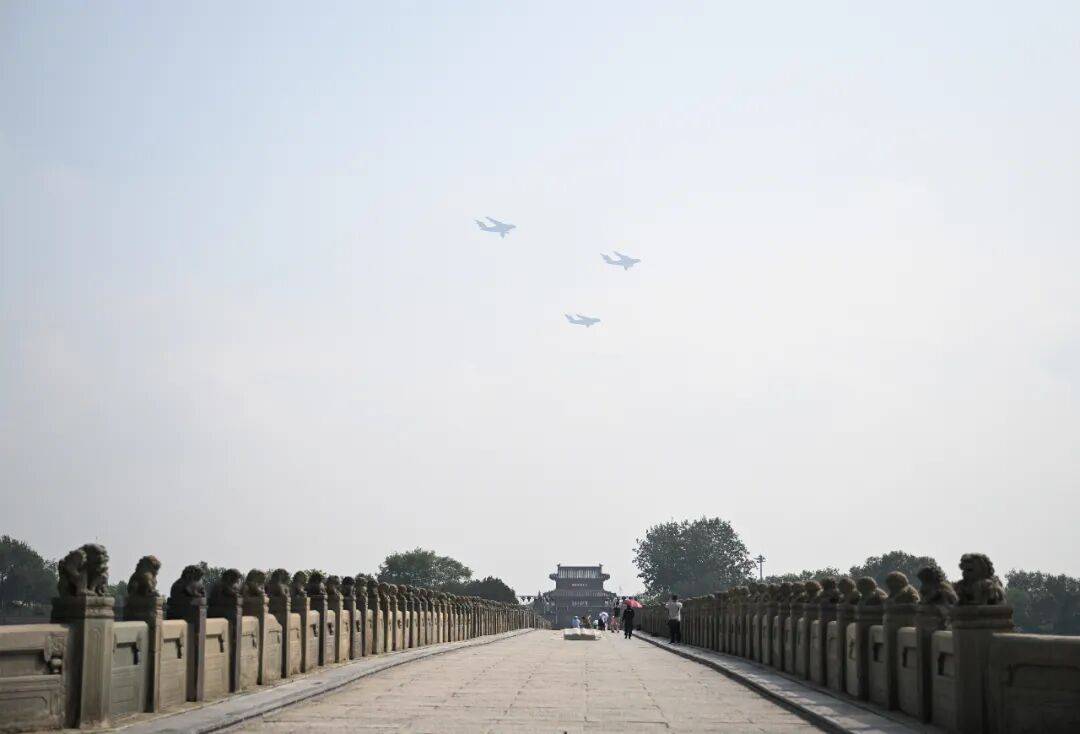 新华社出图<strong></p>
<p>汾酒股票</strong>！