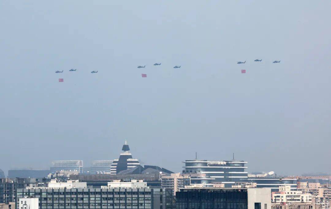 新华社出图<strong></p>
<p>汾酒股票</strong>！