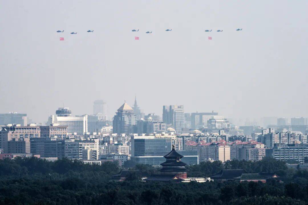 新华社出图<strong></p>
<p>汾酒股票</strong>！