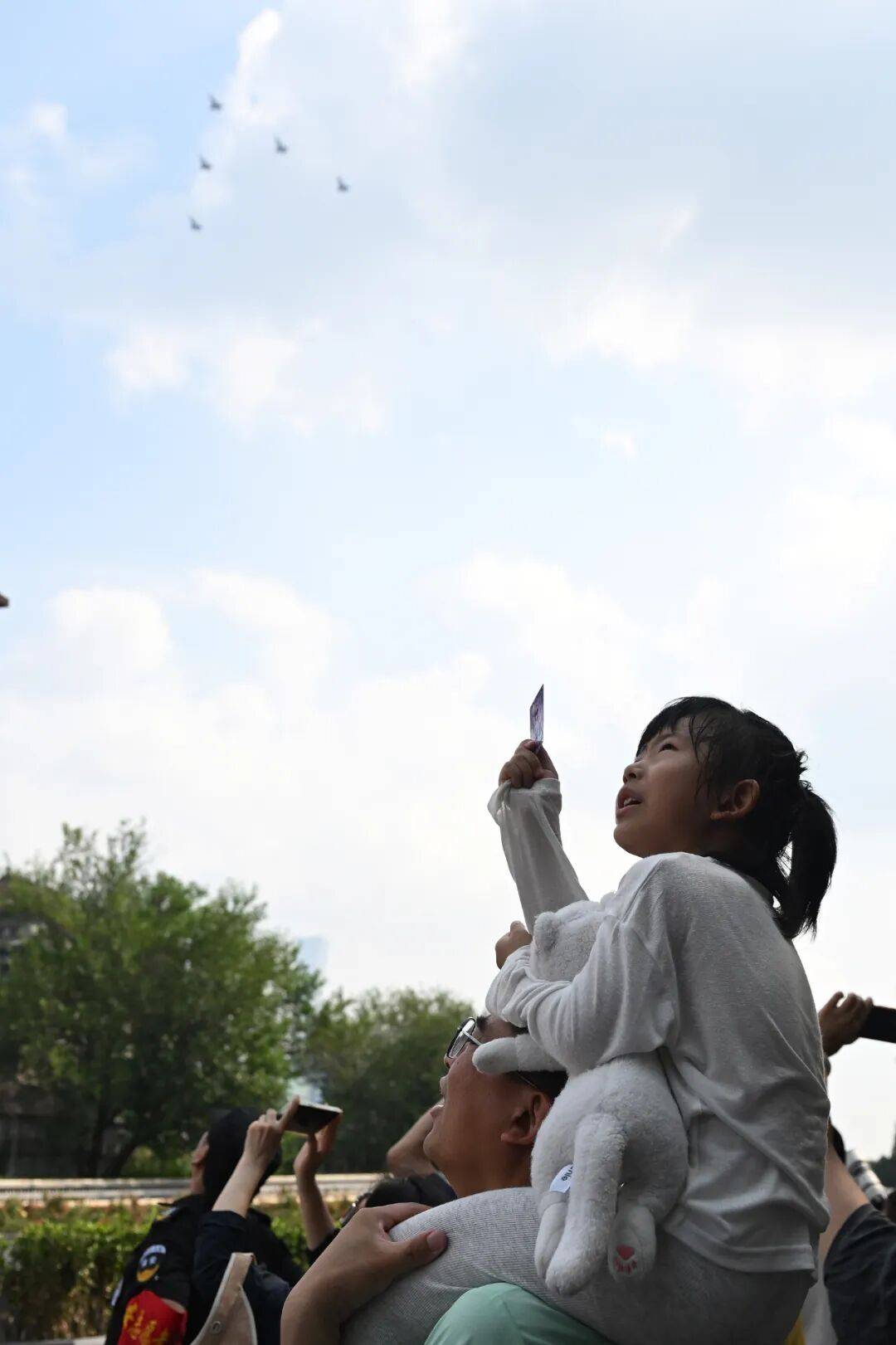 新华社出图<strong></p>
<p>汾酒股票</strong>！