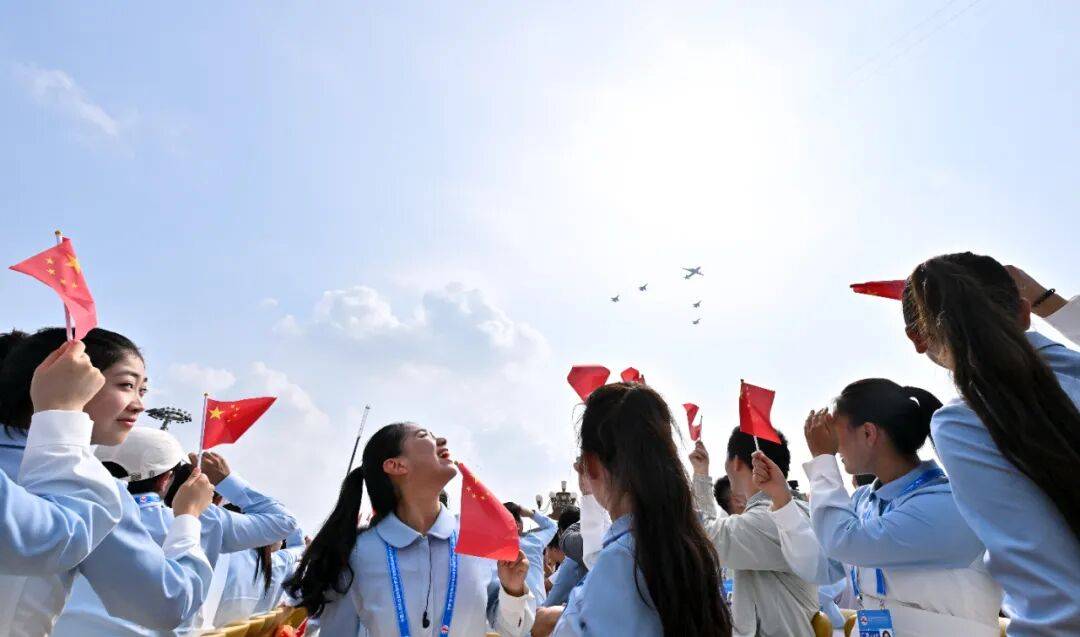 新华社出图<strong></p>
<p>汾酒股票</strong>！