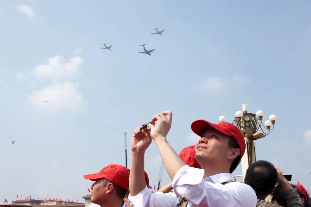 新华社出图<strong></p>
<p>汾酒股票</strong>！