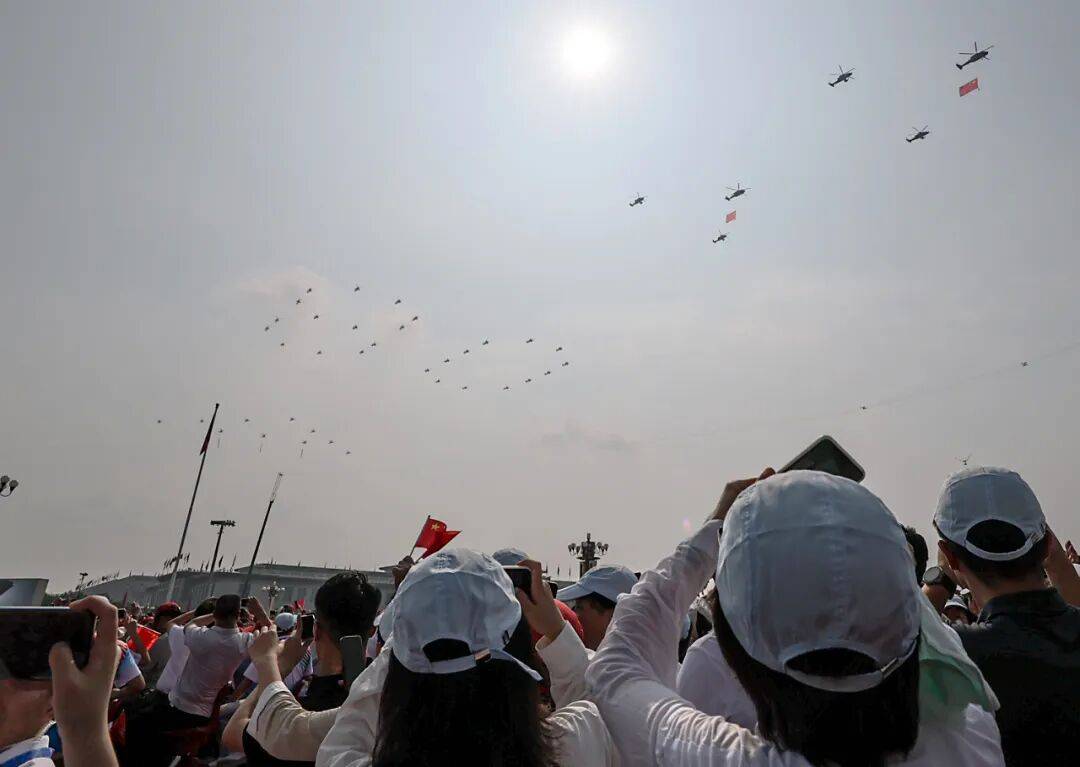 新华社出图<strong></p>
<p>汾酒股票</strong>！