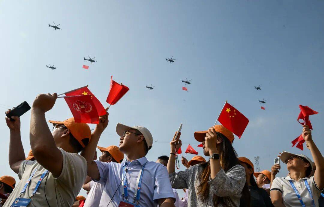 新华社出图<strong></p>
<p>汾酒股票</strong>！