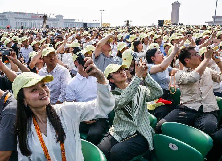 新华社出图<strong></p>
<p>汾酒股票</strong>！