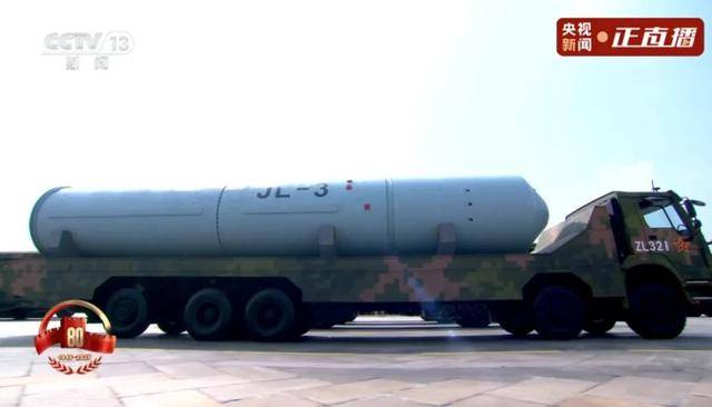 “惊雷-1”<strong></p>
<p>汾酒股票</strong>，震撼登场！