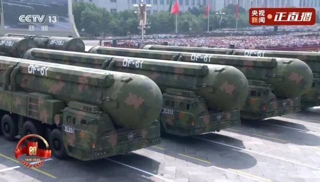 “惊雷-1”<strong></p>
<p>汾酒股票</strong>，震撼登场！