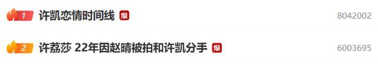 演员许凯被曝长期聚众赌博<strong></p>
<p>可口可乐股票</strong>，一年金额高达百万？警方：已关注此事