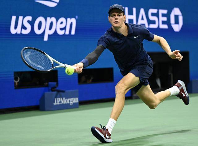 再这样下去<strong></p>
<p>可口可乐股票</strong>，辛纳打阿尔卡拉斯都快成审美疲劳了？