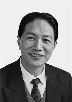 辽宁省人大常委会原副主任毕锡桢逝世<strong></p>
<p>可口可乐股票</strong>,曾任大连市委书记