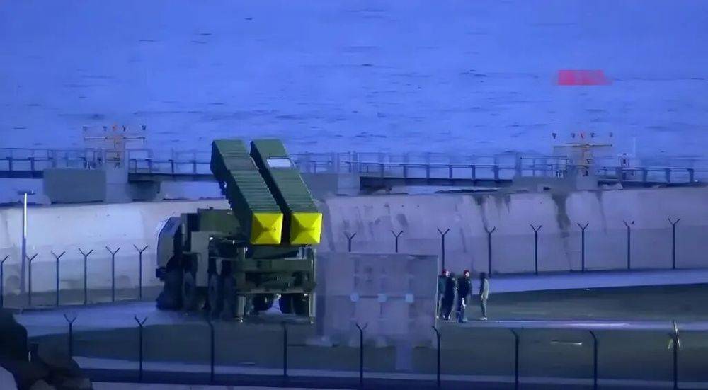 土耳其将大规模生产高超声速导弹<strong></p>
<p>可口可乐股票</strong>？ 张学峰：将有助于增强对以色列的战略威慑能力