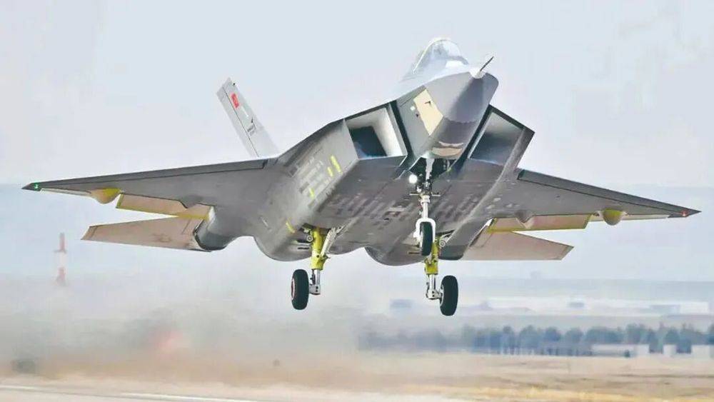 土耳其将大规模生产高超声速导弹<strong></p>
<p>可口可乐股票</strong>？ 张学峰：将有助于增强对以色列的战略威慑能力