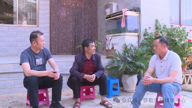 弥勒“新哨经验”<strong></p>
<p>可口可乐股票</strong>,全州推广!