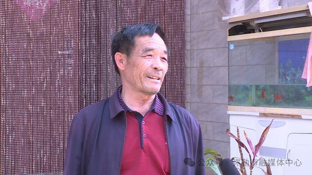 弥勒“新哨经验”<strong></p>
<p>可口可乐股票</strong>,全州推广!