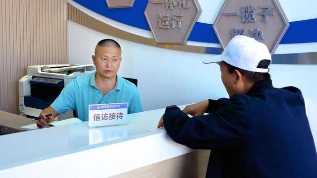 弥勒“新哨经验”<strong></p>
<p>可口可乐股票</strong>,全州推广!