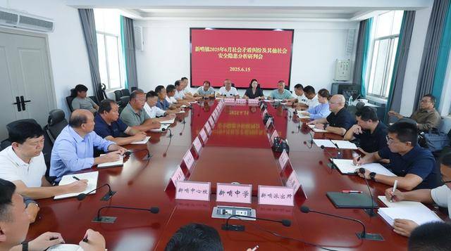 弥勒“新哨经验”<strong></p>
<p>可口可乐股票</strong>,全州推广!