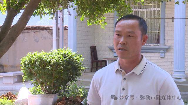 弥勒“新哨经验”<strong></p>
<p>可口可乐股票</strong>,全州推广!