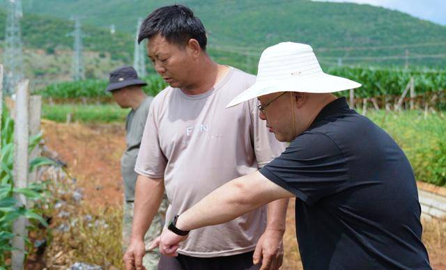 弥勒“新哨经验”<strong></p>
<p>可口可乐股票</strong>,全州推广!