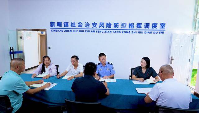 弥勒“新哨经验”<strong></p>
<p>可口可乐股票</strong>,全州推广!