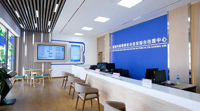 弥勒“新哨经验”<strong></p>
<p>可口可乐股票</strong>,全州推广!