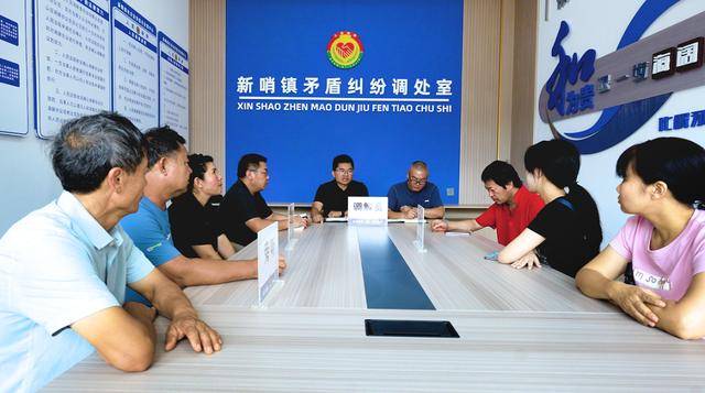 弥勒“新哨经验”<strong></p>
<p>可口可乐股票</strong>,全州推广!