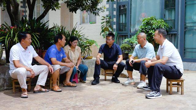 弥勒“新哨经验”<strong></p>
<p>可口可乐股票</strong>,全州推广!