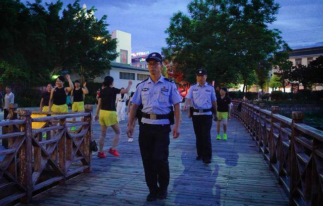 弥勒“新哨经验”<strong></p>
<p>可口可乐股票</strong>,全州推广!