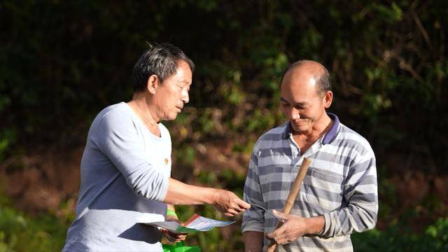 弥勒“新哨经验”<strong></p>
<p>可口可乐股票</strong>,全州推广!