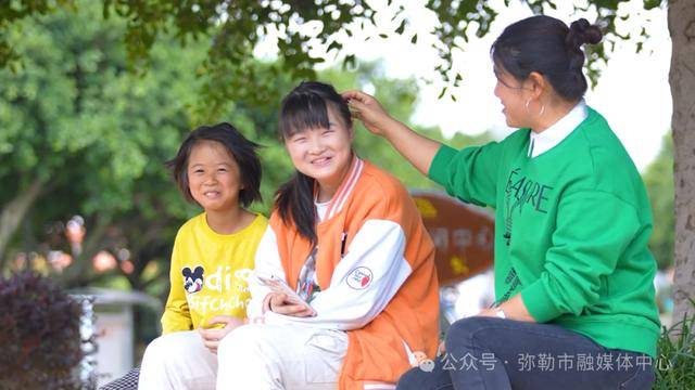 弥勒“新哨经验”<strong></p>
<p>可口可乐股票</strong>,全州推广!