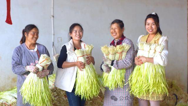 弥勒“新哨经验”<strong></p>
<p>可口可乐股票</strong>,全州推广!