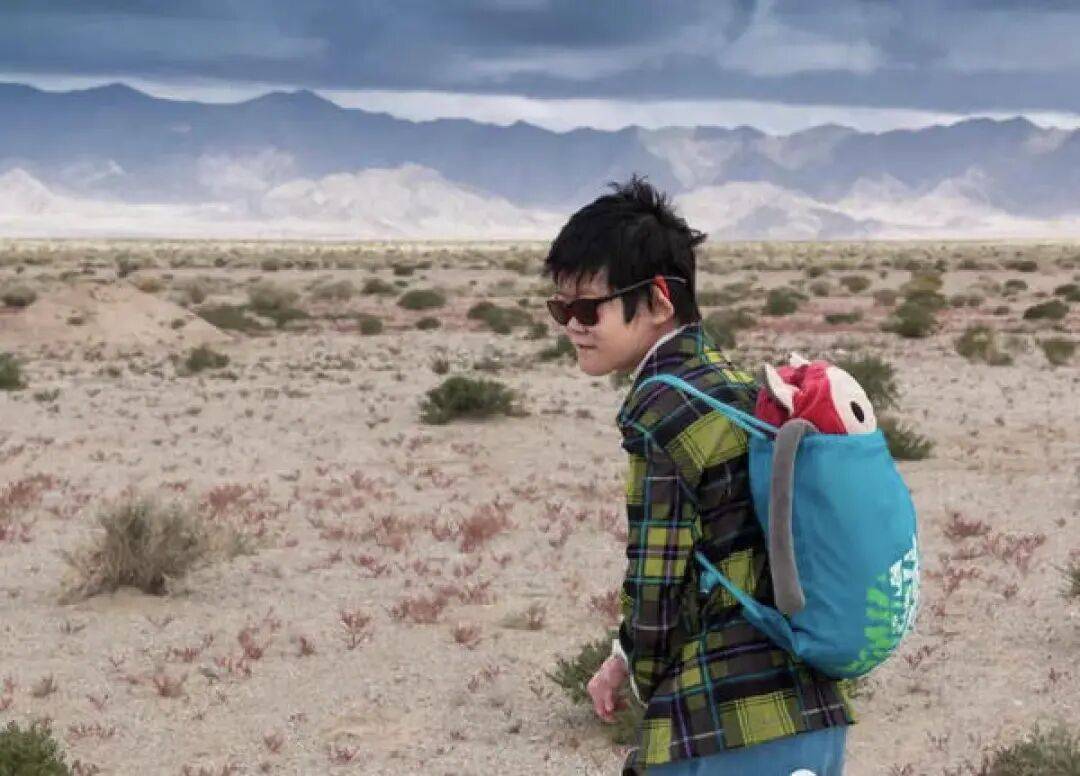 医生断言“活不过2岁”的郑州罕见病女孩<strong></p>
<p>可口可乐股票</strong>,24岁“带伤出征”,开启西藏之行