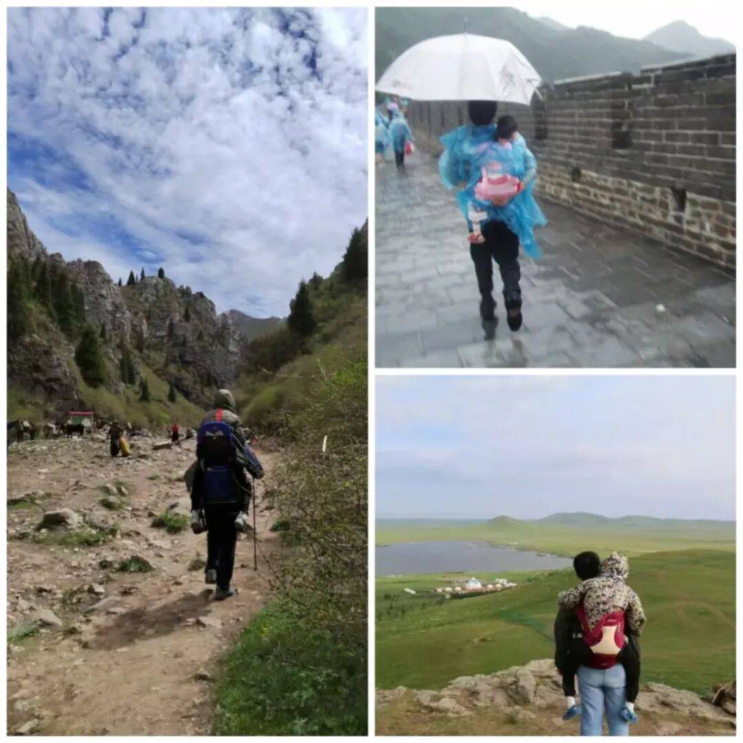 医生断言“活不过2岁”的郑州罕见病女孩<strong></p>
<p>可口可乐股票</strong>,24岁“带伤出征”,开启西藏之行