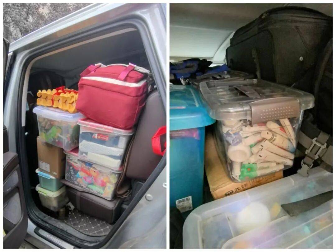 医生断言“活不过2岁”的郑州罕见病女孩<strong></p>
<p>可口可乐股票</strong>,24岁“带伤出征”,开启西藏之行