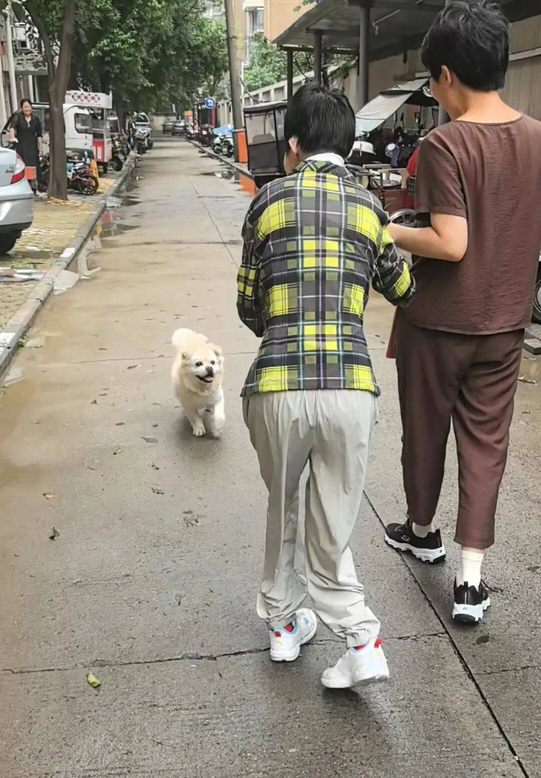 医生断言“活不过2岁”的郑州罕见病女孩<strong></p>
<p>可口可乐股票</strong>,24岁“带伤出征”,开启西藏之行