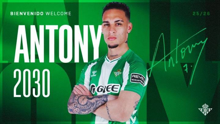 曼联外租奥纳纳+亏本送走安东尼霍伊伦<strong></p>
<p>可口可乐股票</strong>,滕帅6.5亿15笔引援剩10人