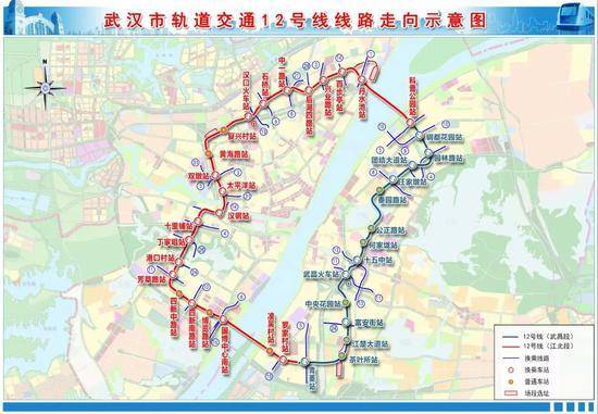 中部超大城市<strong></p>
<p>可口可乐股票</strong>,两个“超级大环线”来了!