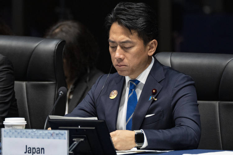 石破茂黯然下台 自民党“双少数”困局谁来破<strong></p>
<p>可口可乐股票</strong>?