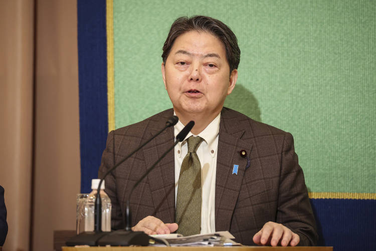 石破茂黯然下台 自民党“双少数”困局谁来破<strong></p>
<p>可口可乐股票</strong>?