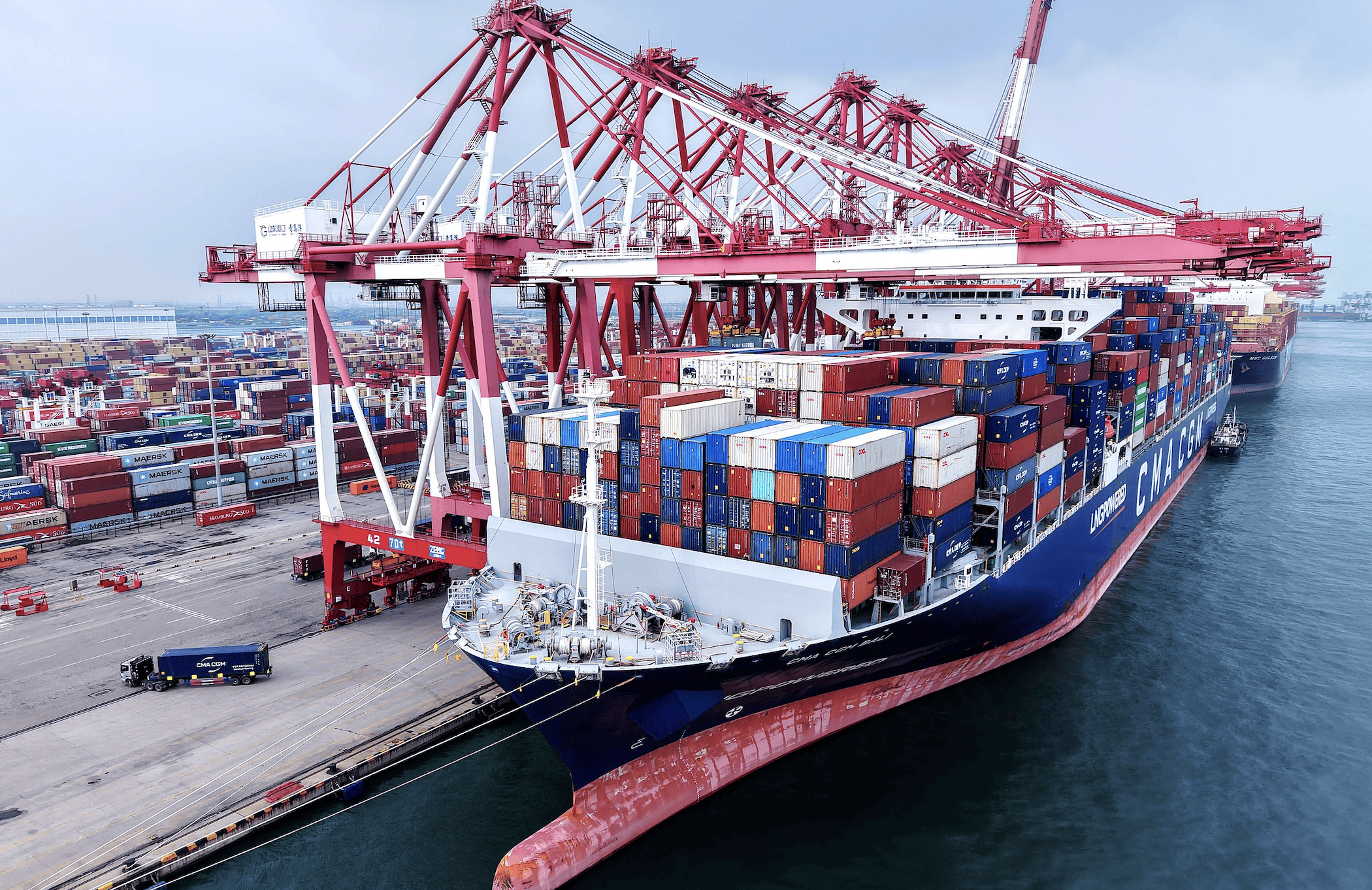 8月出口同比增速回落至4.4%<strong></p>
<p>可口可乐股票</strong>，分析师：“转出口”减弱下后续出口或受到抑制