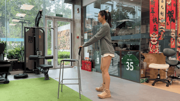 身体有这 5 种表现<strong></p>
<p>万达信息股票</strong>,说明你的骨头已经悄悄变脆了!越早知道越好