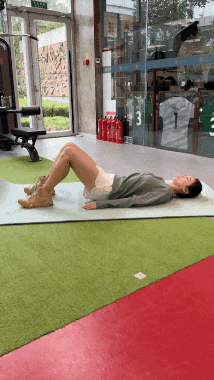 身体有这 5 种表现<strong></p>
<p>万达信息股票</strong>,说明你的骨头已经悄悄变脆了!越早知道越好